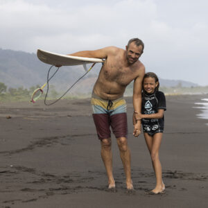 surf-dojo-home-mobile-dad-and-daughter